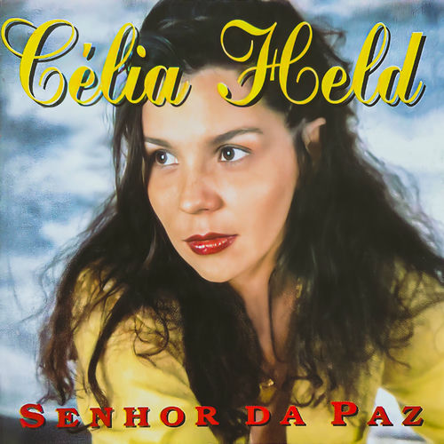 Célia Held头像