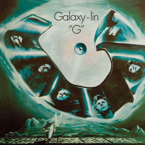Galaxy-Lin头像