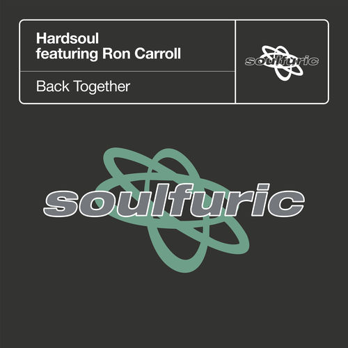 Hardsoul头像