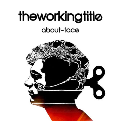 The Working Title头像