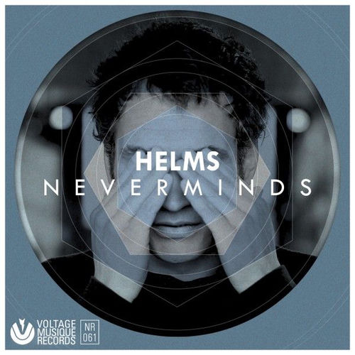 Helms头像
