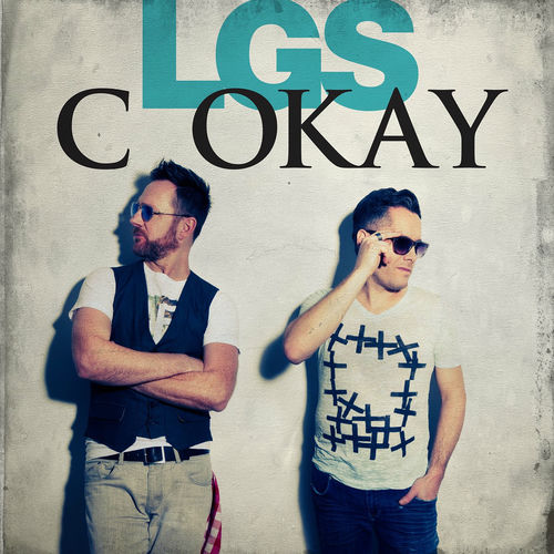 LGS头像