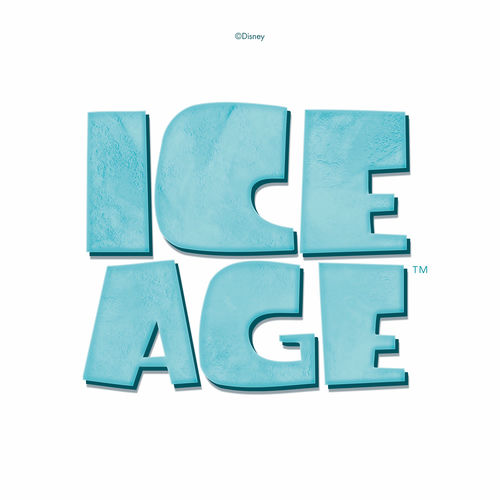 Ice Age头像