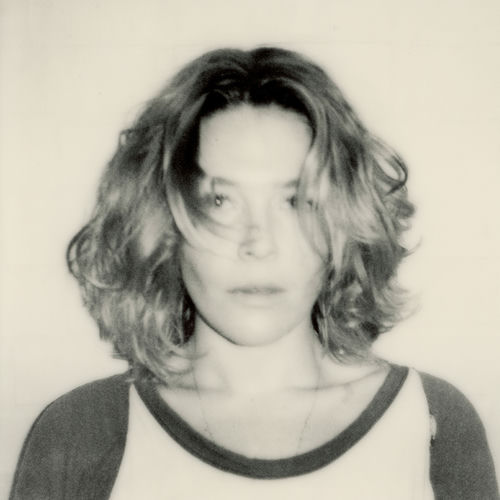 Maggie Rogers头像