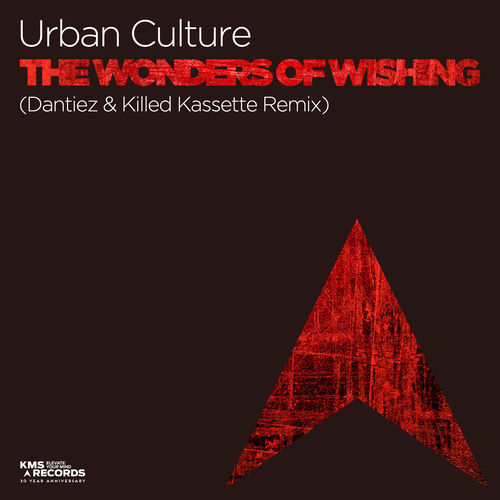 Urban Culture头像