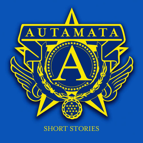Autamata头像