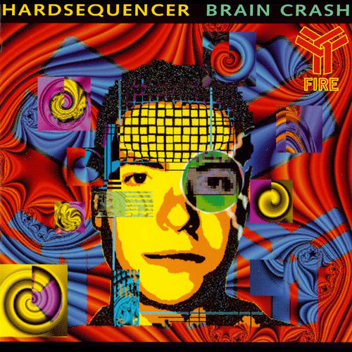 Hardsequencer头像
