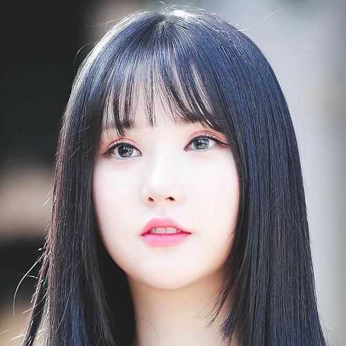 은하头像