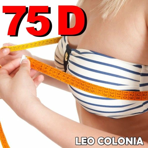 Leo Colonia头像