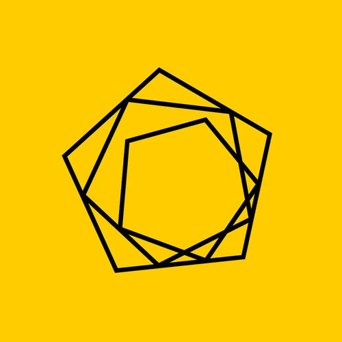 Berliner Philharmoniker头像