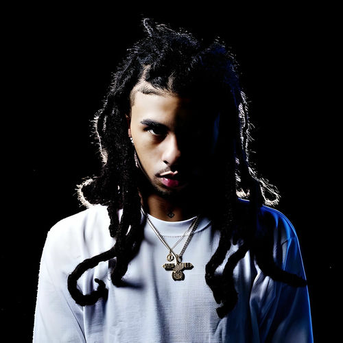 Robb Bank$头像
