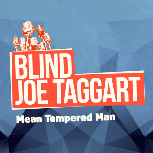 Blind Joe Taggart头像