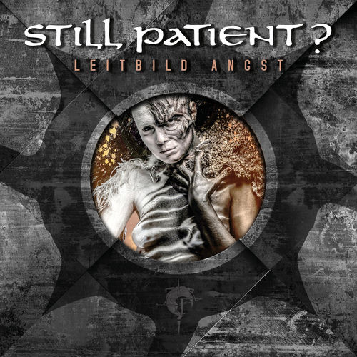 Still Patient?头像