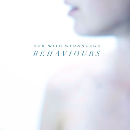 Sex With Strangers头像