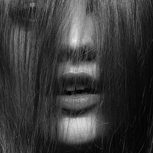 Ingrid Lukas头像