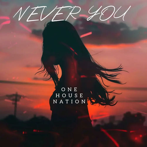 One House Nation头像