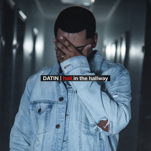 Datin头像