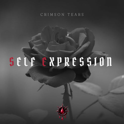 Crimson Tears头像