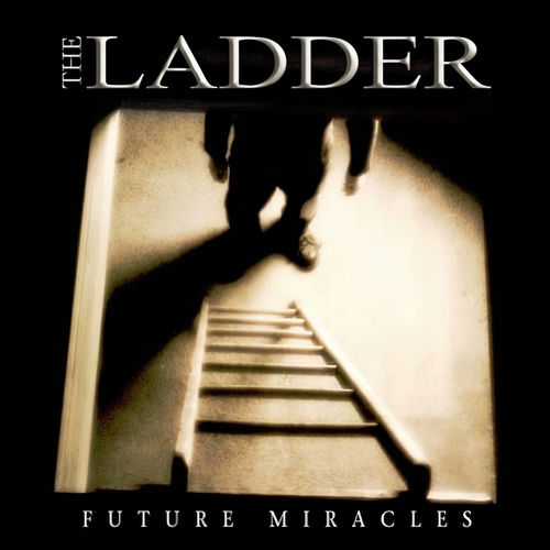 The Ladder头像