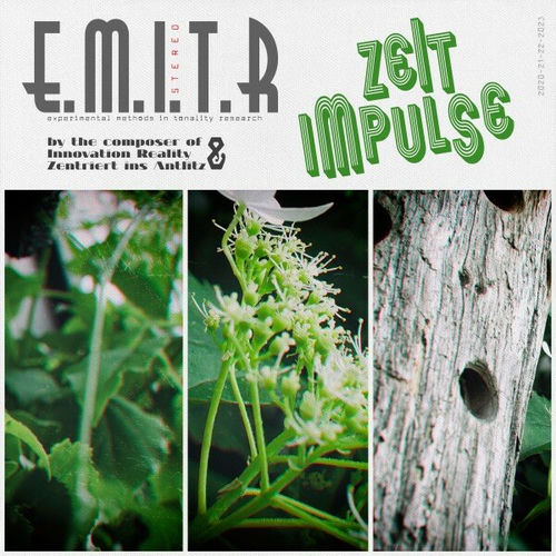 E.M.I.T.R头像