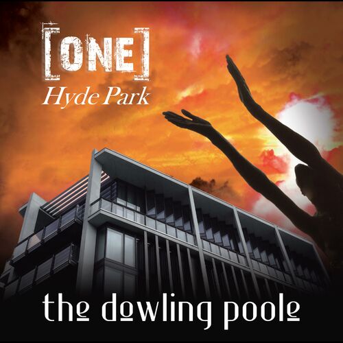 The Dowling Poole头像