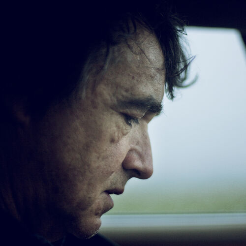 Jean‐Louis Murat头像