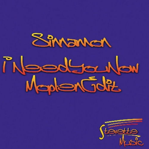 Sinnamon头像