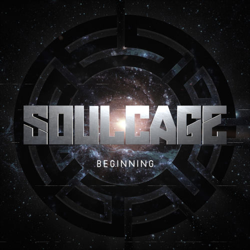 Soulcage头像