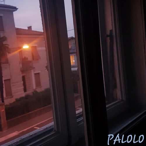 Palolo头像