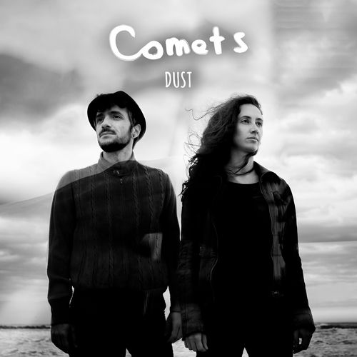 Comets头像