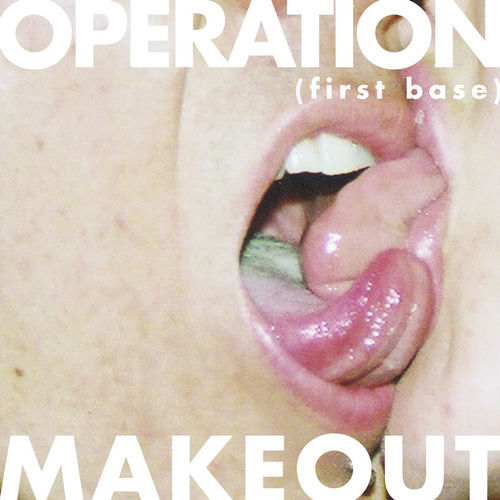Operation Makeout头像