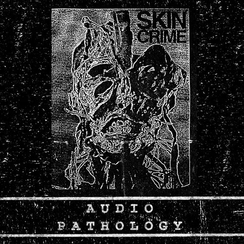 Skin Crime头像