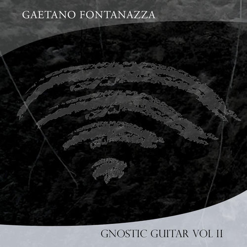 Gaetano Fontanazza头像