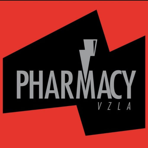 Pharmacy头像
