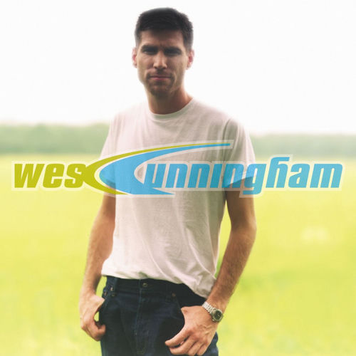 Wes Cunningham头像