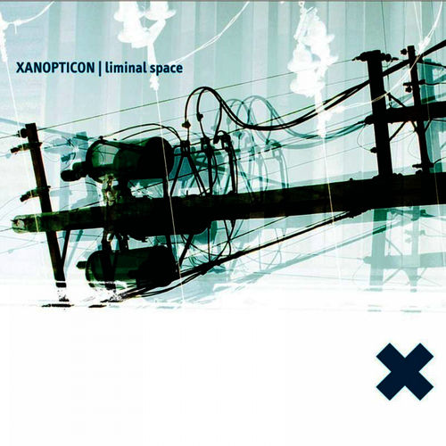Xanopticon头像