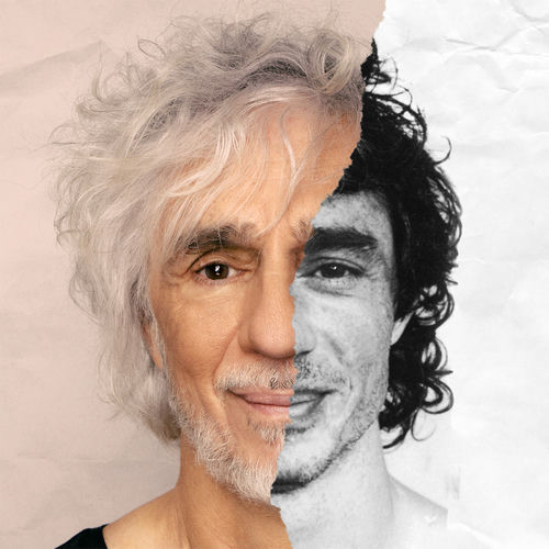 Louis Bertignac头像