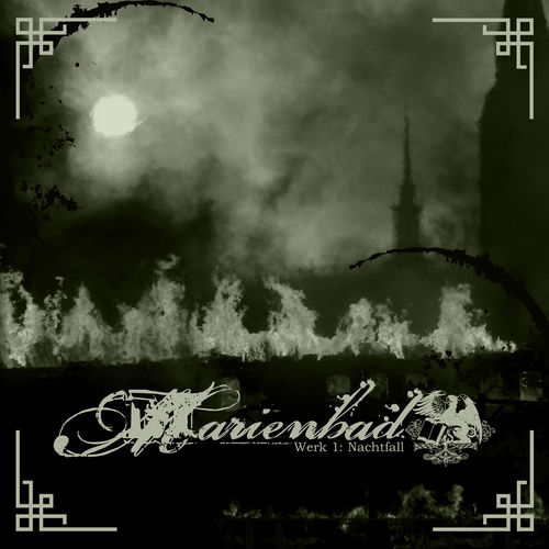 Marienbad头像