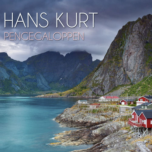 Hans Kurt头像
