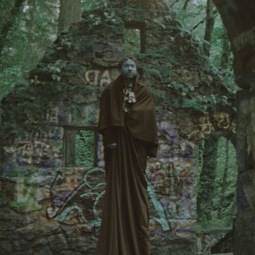 Unknown Mortal Orchestra头像