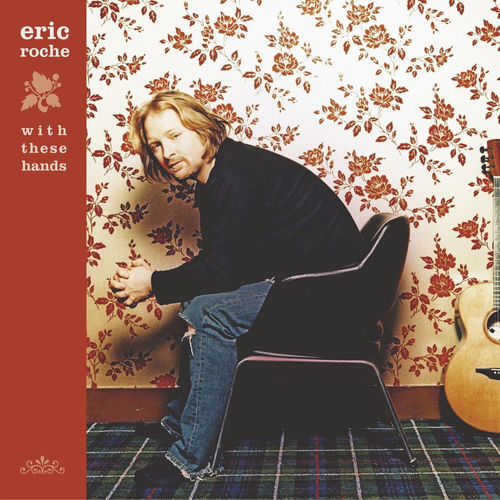Eric Roche头像
