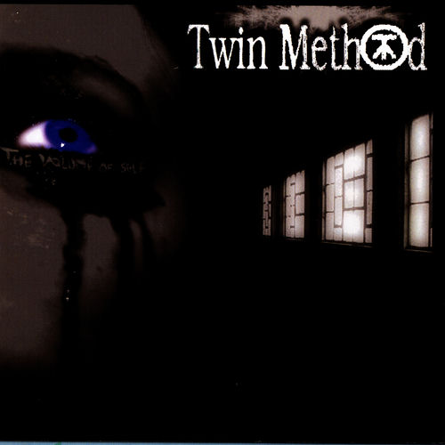 Twin Method头像