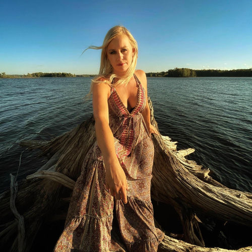 Sofia Talvik头像
