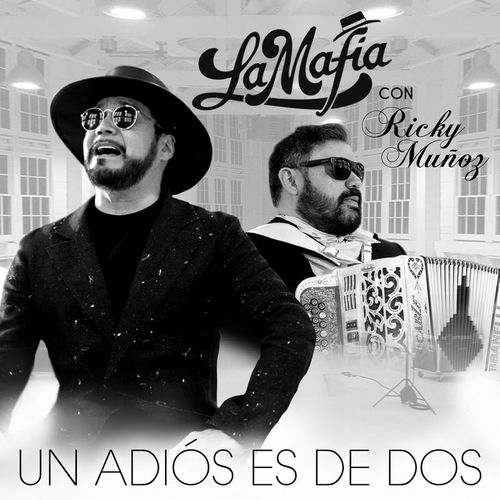 Ricky Muñoz头像
