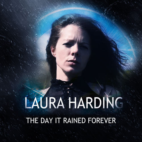 Laura Harding头像