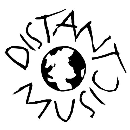DJ Jorj头像