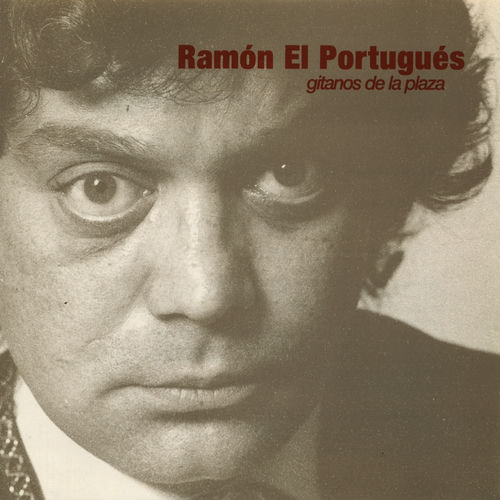 Ramón el Portugués头像