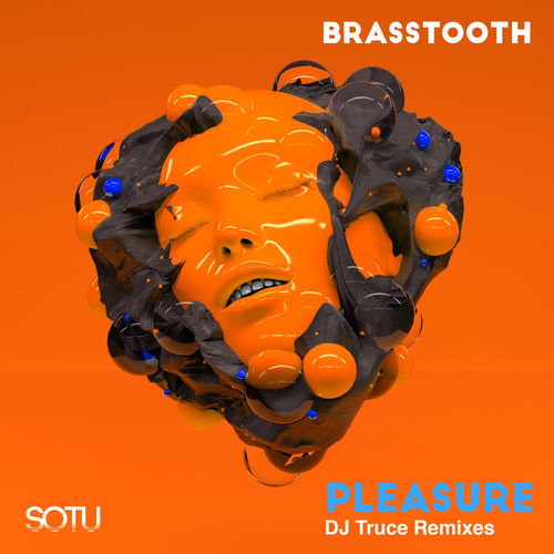 Brasstooth头像