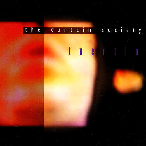 The Curtain Society头像