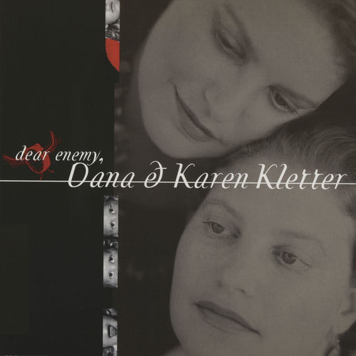 Dana & Karen Kletter头像